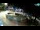 Webcam in Žalec, 6.4 km