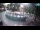 Webcam in Žalec, 24.2 km entfernt