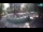 Webcam in Žalec, 6.4 km