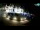 Webcam in Žalec, 9.4 mi away