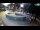 Webcam in Žalec, 4.2 mi away