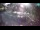 Webcam in Žalec, 10.8 km entfernt