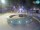 Webcam in Žalec, 4.2 mi away