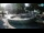 Webcam in Žalec, 2.5 mi away
