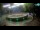 Webcam in Žalec, 2.5 mi away