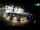 Webcam in Žalec, 10.8 km