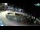 Webcam in Žalec, 6.4 km