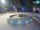 Webcam in Žalec, 8.5 km entfernt