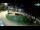 Webcam in Žalec, 10.8 km