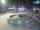 Webcam in Žalec, 10.8 km