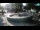 Webcam in Žalec, 24.1 km entfernt