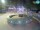 Webcam in Žalec, 4.2 mi away
