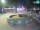 Webcam in Žalec, 9.4 mi away