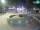 Webcam in Žalec, 10.8 km