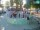 Webcam in Žalec, 4.6 km entfernt