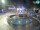 Webcam in Žalec, 2.5 mi away
