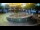 Webcam in Žalec, 4.6 km