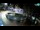 Webcam in Žalec, 25.2 km entfernt