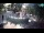 Webcam in Žalec, 24.1 km entfernt