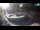Webcam in Žalec, 9.3 mi away