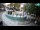 Webcam in Žalec, 24.4 km entfernt