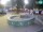 Webcam in Žalec, 4.2 mi away