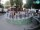 Webcam in Žalec, 4.6 km entfernt