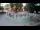 Webcam in Žalec, 14.4 km entfernt