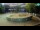 Webcam in Žalec, 4.2 mi away