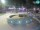 Webcam in Žalec, 6.4 km entfernt