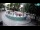 Webcam in Žalec, 24.4 km entfernt