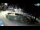 Webcam in Žalec, 10.8 km entfernt