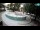 Webcam in Žalec, 2.5 mi away