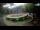 Webcam in Žalec, 9.4 mi away