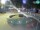 Webcam in Žalec, 24.4 km
