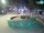 Webcam in Žalec, 10.8 km
