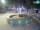 Webcam in Žalec, 6.4 km