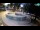 Webcam in Žalec, 24.4 km entfernt