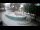 Webcam in Žalec, 4.6 km entfernt