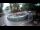 Webcam in Žalec, 9.4 mi away