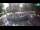 Webcam in Žalec, 10.8 km