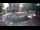 Webcam in Žalec, 4.6 km