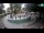 Webcam in Žalec, 6.4 km