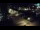 Webcam in Joure, 17.3 mi away