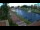 Webcam in Joure, 10 mi away