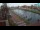Webcam in Joure, 54.3 km