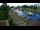 Webcam in Joure, 20.1 mi away