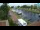 Webcam in Joure, 54.3 km