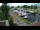 Webcam in Joure, 20.6 mi away