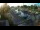 Webcam in Joure, 25.9 km entfernt
